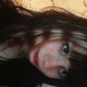 besouro mulher profil fotoğrafı