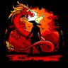 Profilbild von CryptoZhuang
