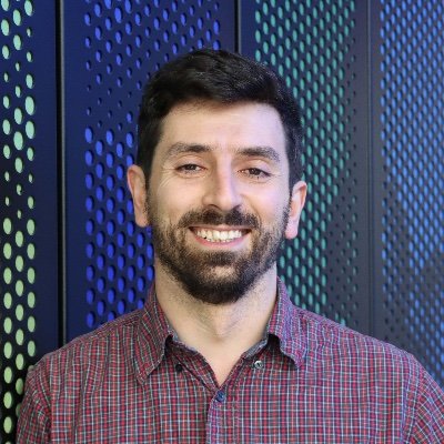 bayraktar_lab's profile picture