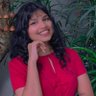 Profilbild von Malsha Rathnayake