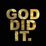 Nnamdi Samuel(No1 Savi Hub Fan)'s profile picture