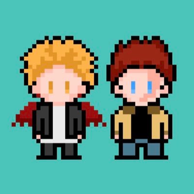 あっあ's profile picture