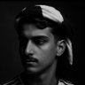 ABDULLAH profil fotoğrafı