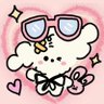 Profilbild von kzss33
