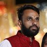 kushal singh parihar profil fotoğrafı