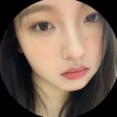 啊南's profile picture