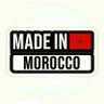 ᴍᴏᴜɴᴄᴇꜰ | منصف 🇲🇦's profile picture