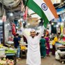 Bharat ka Musalman's profile picture