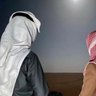 جاسم الخميس profil fotoğrafı