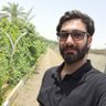 مُصطفى بِن سَعد الجنابي ✪ 的头像