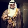 البلدوزر profil fotoğrafı