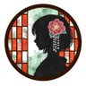TARBO。表垢's profile picture