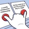 JstHvFnGdGrl's profile picture