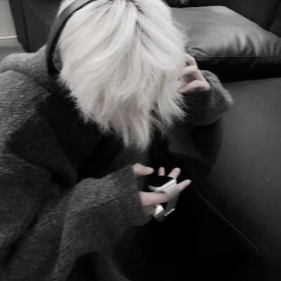 K's profile picture