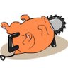 Profilbild von あ