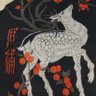 はる 的头像