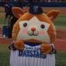 Profilbild von むっくん