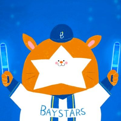 threenachildren's profile picture