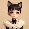Lilith413's profile picture