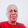 yousf youns profil fotoğrafı