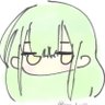 Фото профиля ただのもっぷ@🥒推し