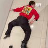 Profilbild von Min