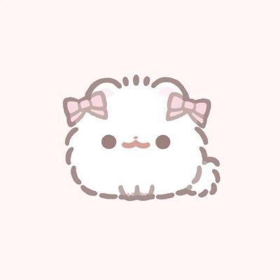 chlqtf's profile picture