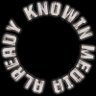 Profilbild von AlreadyKnowinMedia
