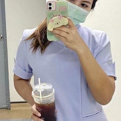 แม่หม้าย.พยาบาลแอบแซ่บ's profile picture