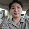 Фото профиля Lưu Tuấn Anh