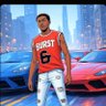 longfeet's profile picture
