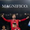 Glazers Out 的头像