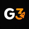 Gro3 Radar's profile picture