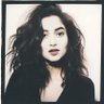 Profilbild von Shraddha Bishwas