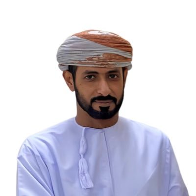 nasser_088's profile picture