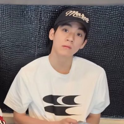 🏍✈️🐶Enjoy🌳🍊คุมแม่ม่อนม่อนมัมมีปะเก้ด 🐶😸🌻's profile picture