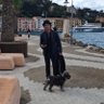 Guido Nisi's profile picture