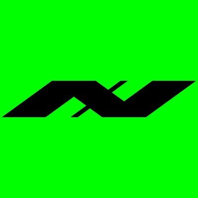 NEXST | The World's AI-Driven Entertainment's profile picture