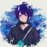 ろれたん profil fotoğrafı