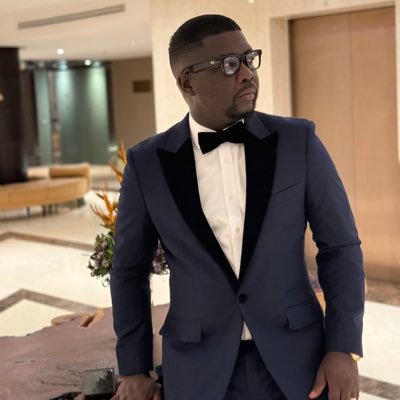 SEYILAW's profile picture