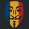 🕊️ ThinkPol 🇷🇴 的头像