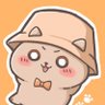 マメソラ's profile picture