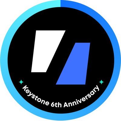 Keystone Hardware Device's profile picture