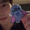 Unlovelii's profile picture