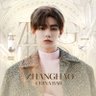 ZHANG HAO CHINA's profile picture