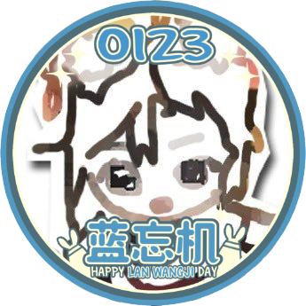 Hatsjji's profile picture