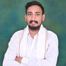 surender Singh (Shiva rajput) profil fotoğrafı