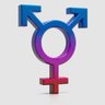 Bisexual 的头像