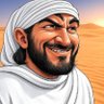 Mustafa Al-Behadili's profile picture