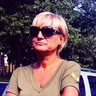Profilbild von Снежана Кисин